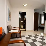 Pier Marina Otel *