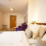Pier Marina Otel Bodrum