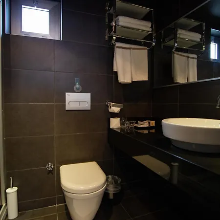 Pier Marina * Bodrum