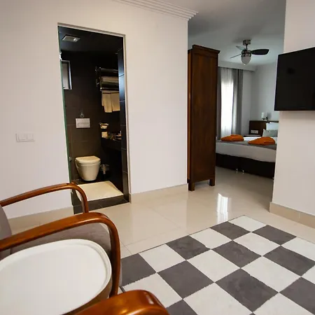 فندق Pier Marina