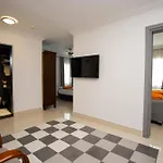 فندق Pier Marina بودروم
